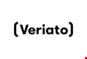 Logo for Veriato